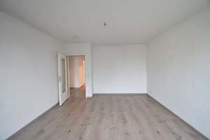 Ruhige Lage! Gepflegte 3-Zi-Whg mit Balkon – Tilsiter Straße 3, 46149 Alsfeld, Oberhausen – Vorschaubild 9
