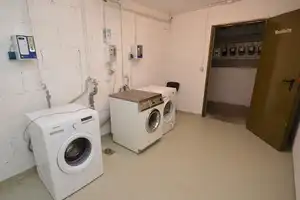 Property thumbnail 37