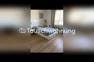 Tauschwohnung: Innenstadt-Flat in Köln für günstigen Tausch