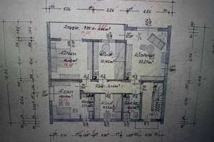 3-Fam.-Haus  in Bestlage von Ingolstadt (Provisionsfrei!) – Die vollständige Adresse der Immobilie erhältst du vom Anbieter., 85049 Mitte, Ingolstadt – Vorschaubild 3