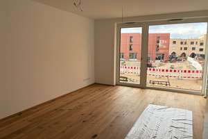 KRONSRODE | NEUBAU | Modernes 5-Zimmer-Reihenmittelhaus mit Garten und Einbauküche (optional) – In den Belsen  4, 30539 Bemerode, Hannover – Vorschaubild 1