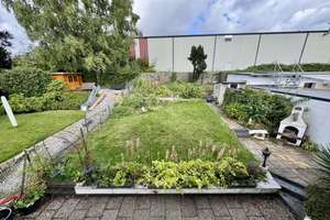 Aus Alt mach Neu! Freistehendes Einfamilienhaus mit großem Garten in Mettmann  – Die vollständige Adresse der Immobilie erhältst du vom Anbieter., 40822 Mettmann – Vorschaubild 18
