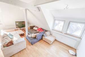 MAISONETTE IN DER ALTSTADT VON ETTENHEIM – Die vollständige Adresse der Immobilie erhältst du vom Anbieter., 77955 Ettenheim – Vorschaubild 25