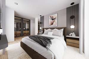 Property thumbnail 4