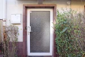 Provisionsfreies Mehrfamilienhaus in Kessenich mit Potenzial für einen Dachgeschossausbau – Die vollständige Adresse der Immobilie erhältst du vom Anbieter., 53129 Kessenich, Bonn – Vorschaubild 3