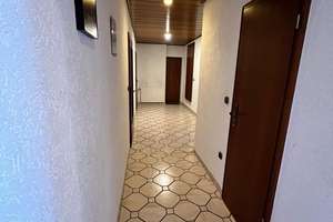 Großzügiges Einfamilienhaus mit Wintergarten, Sauna und großem Grundstück in Espelkamp – Die vollständige Adresse der Immobilie erhältst du vom Anbieter., 32339 Espelkamp – Vorschaubild 15