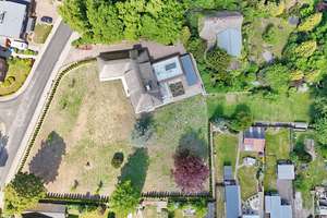Einfach Traumhaft! Umfassend sanierte Reetdachvilla in zentraler Lage von Kellinghusen – Die vollständige Adresse der Immobilie erhältst du vom Anbieter., 25548 Kellinghusen – Vorschaubild 40