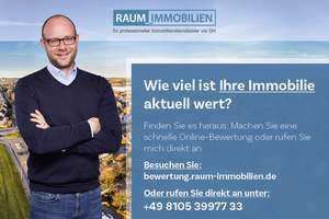 Attraktive DHH, 5 Zimmer inkl. Hobbyraum in ruhiger Wohnlage – Erbbaurecht - 73 Jahre Restlaufzeit – Die vollständige Adresse der Immobilie erhältst du vom Anbieter., 80995 Lerchenau-West, München – Vorschaubild 50