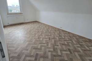 Helle 3,5Zi DG Wohnung am Herminghauspark – Mozartstr 51, 42549 Velbert-Mitte, Velbert – Vorschaubild 6
