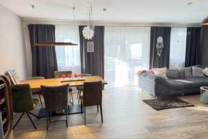 Die müsste Ihnen gefallen: DHH mit großem Platzangebot, guter Ausstattung, Westgarten, Garage! – Alzey-Worms (Kreis) – Vorschaubild 19