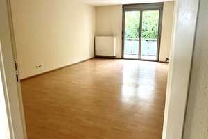 Bezugsfreie 2-Zimmer-Wohnung mit Balkon, Aufzug und Tiefgarage in Mainz-Gonsenheim – Willy-Brandt-Platz 14, 55122 Gonsenheim, Mainz – Vorschaubild 16