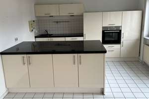 ***Licht, Raum + Lieblingsküche***3-Zi.-Eigentumswohnung in  der beliebten Karlsruher Oststadt*** – Striederstrasse 13a, 76131 Oststadt, Karlsruhe – Vorschaubild 12