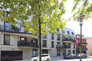 Property thumbnail 51