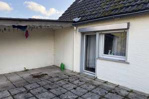 Haus am See – Die vollständige Adresse der Immobilie erhältst du vom Anbieter., 32839 Steinheim – Vorschaubild 15