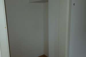 Helles 1,5 - Zimmer Apartment mit Einbauküche! – Scheideweg 45, 45896 Scholven, Gelsenkirchen – Vorschaubild 4