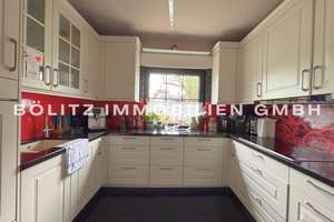 Großes EFH in Rudow | 252 m² BGF | 5 Zimmer | Kamin | Keller | 2 Wintergärten | 700 m² Grundstück – Die vollständige Adresse der Immobilie erhältst du vom Anbieter., 12357 Rudow, Berlin – Vorschaubild 7