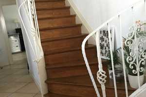 Einfamilienhaus Haus zur Miete - später auch Kauf - – Ortenaukreis – Vorschaubild 11