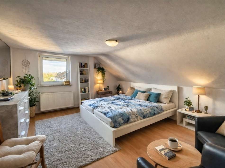 Impression-Schlafzimmer-DG