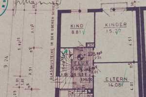Ihr Gartenparadies mitten in Hanau – kleines Haus mit Potential, großes Glück für Ihre Familie – Main-Kinzig-Kreis – Vorschaubild 19