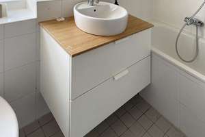 Property thumbnail 11