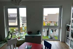 Provisionsfrei!!! Großzügiges KW 55 Haus  mit großem Grundstück – Die vollständige Adresse der Immobilie erhältst du vom Anbieter., 21149 Neugraben-Fischbek, Hamburg – Vorschaubild 19