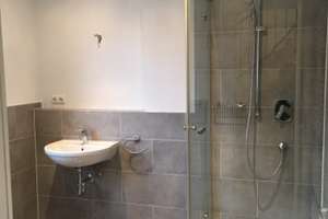 Keine 0815  DHH  – Sonnentaustraße 19, 80995 Lerchenau-West, München – Vorschaubild 2