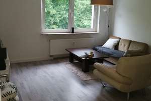 Wohnen mit Charakter: 2-Zimmer-Wohnung im Nordviertel – Eltingplatz 2, 45141 Nordviertel, Essen – Vorschaubild 11