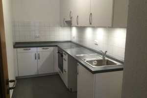 Schöne 2 Zimmer Wohnung mit Wintergarten in Hamburg-Niendorf – Max-Zelck-Str. 18, 22459 Hamburg – Vorschaubild 5