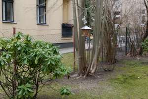 Property thumbnail 28