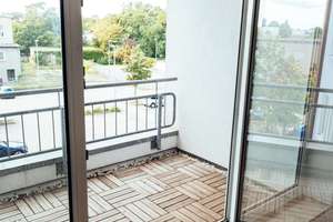 2-Zimmer-Wohnung mit schöner Loggia in Stadtfeld-West – Liebknechtstraße 68, 39110 Stadtfeld West, Magdeburg – Vorschaubild 6