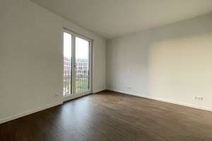 Moderne Etagenwohnung zur Miete mit Balkon in Leipzig Schönau - Wentzel Dr. – Hafenstraße 3b, 4179 Schönau, Leipzig – Vorschaubild 6