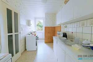Reihenendhaus mit Potenzial in Wittenberge – Prignitz (Kreis) – Vorschaubild 7