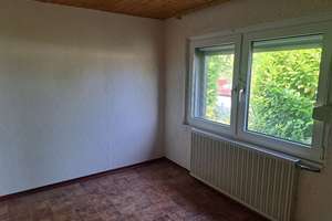 Handwerker aufgepasst! Sanieren oder auch Neubau möglich. Einfamilienhaus in Odenthal-Blecher – Die vollständige Adresse der Immobilie erhältst du vom Anbieter., 51519 Odenthal – Vorschaubild 15