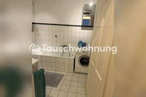Tauschwohnung: 102 m² Wohnung in Hamburg-Mitte – Kleine Reichenstraße 18, 20457 Hamburg-Altstadt, Hamburg – Vorschaubild 4