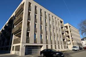 Property thumbnail 13