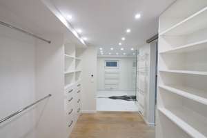 Property thumbnail 20