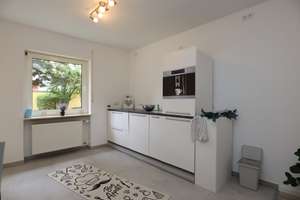 Kapitalanlage & Wohntraum der Extraklasse: kernsaniertes 3,5-Zimmer-Investment mit Top-Mietern! – 67069 Oppau, Ludwigshafen am Rhein – Vorschaubild 8