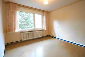 Raumwunder in Elze - 
Viel Platz für die Familie – Hildesheim (Kreis) – Vorschaubild 8