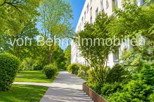 Attraktive 4-Zimmer-Eigentumswohnung mit Loggia und überdachtem Stellplatz – Die vollständige Adresse der Immobilie erhältst du vom Anbieter., 80939 Am Hart, München – Vorschaubild 27
