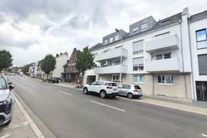 Hochwertige 3-Zimmer-Wohnung im Herzen Königsdorfs – Aachener Straße 612-614, 50226 Frechen – Vorschaubild 23