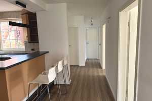 Barrierearmes Atriumhaus mit Mediterraner Lebensart!!!Provisionsfrei!!! – Fasanenweg 34, 22851 Segeberg (Kreis) – Vorschaubild 14