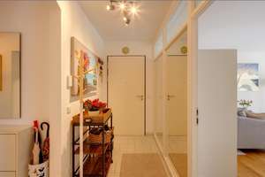 Property thumbnail 13