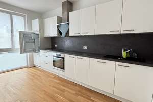 Exklusive Neubau-Maisonette mit Rheinblick – Exklusive Neubauwohnung mit Hauscharakter – Lotsenhof 15, 55120 Neustadt, Mainz – Vorschaubild 8