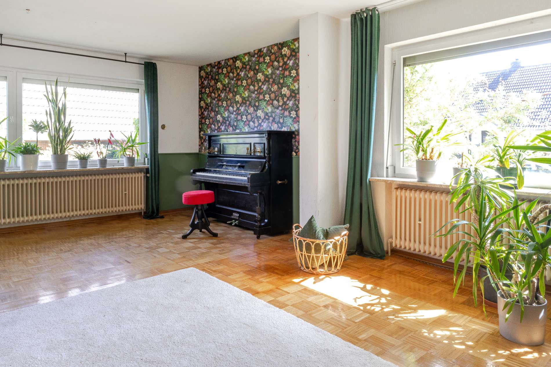 Immobilie in Fleckeby - Neuer Lebensabschnitt Fleckeby - Aus Alt mach Traum - Bild 0