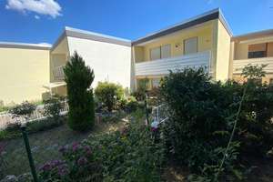 Erstklassiges, modernes Wohnhaus,  mit großem Potential, Erstbezug nach Sanierung! – Die vollständige Adresse der Immobilie erhältst du vom Anbieter., 65197 Dotzheim, Wiesbaden – Vorschaubild 33