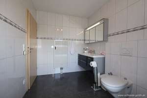 Maisonette-Traum in Wentorf: Eigener Zugang, Dachterrasse & Haus-im-Haus-Charakter – Die vollständige Adresse der Immobilie erhältst du vom Anbieter., 21465 Wentorf bei Hamburg – Vorschaubild 18