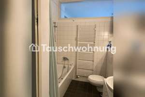 Tauschwohnung: Suchen größere Wohnung, bieten 75 Qm in Kreuzberg 36 – Die vollständige Adresse der Immobilie erhältst du vom Anbieter., 10997 Kreuzberg, Berlin – Vorschaubild 11