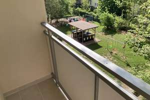 Zweitbezug nach Sanierung! Großzügige 3-Zimmerwohnung mit Laminat, Balkon, Wanne und Einbauküche! – Pestalozzistraße 8, 9130 Sonnenberg, Chemnitz – Vorschaubild 13
