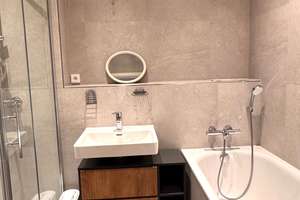 Property thumbnail 9