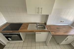 2 Zimmer-Wohnung mit modernisiertem Tageslichtbad und Dusche – Dummersdorferstraße 16, 23569 Kücknitz, Lübeck – Vorschaubild 9